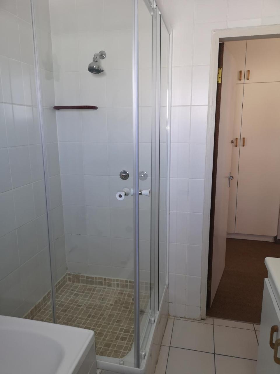 Starfish Guesthouse Lüderitz Zewnętrze zdjęcie